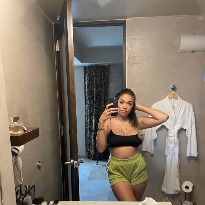 Woman image