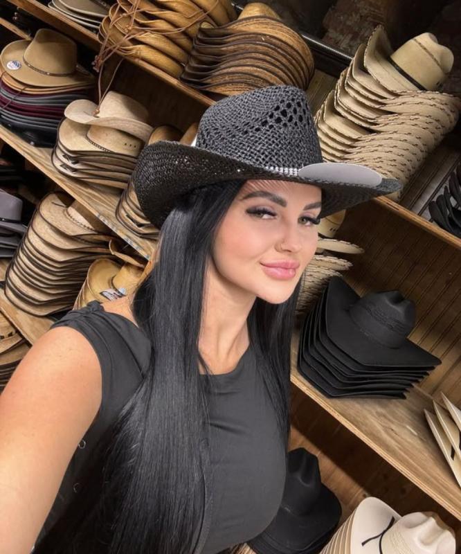 Woman image