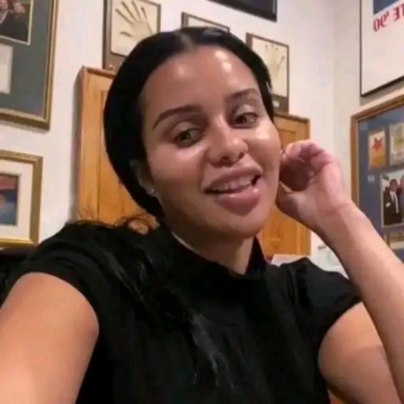 Woman image