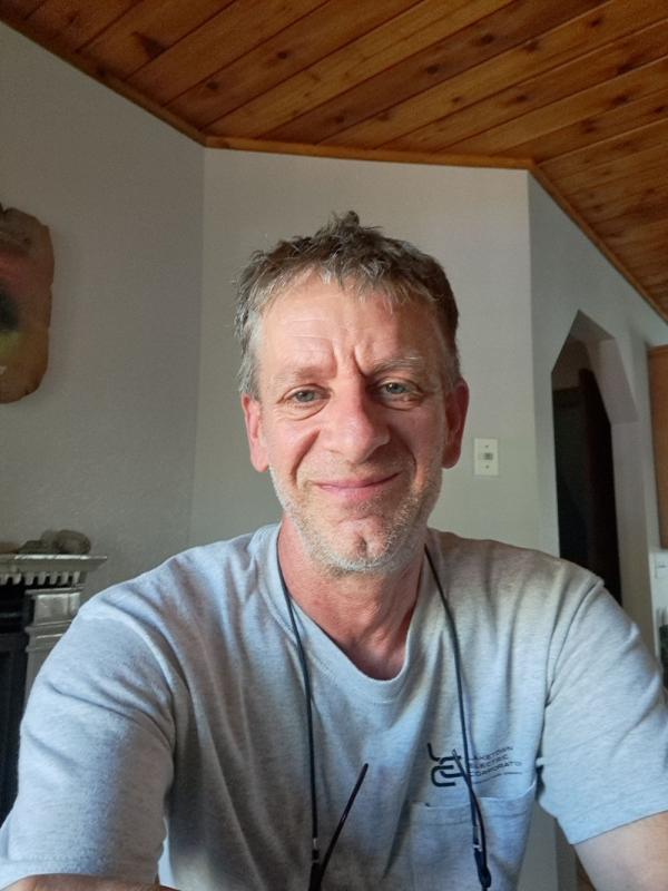Man image