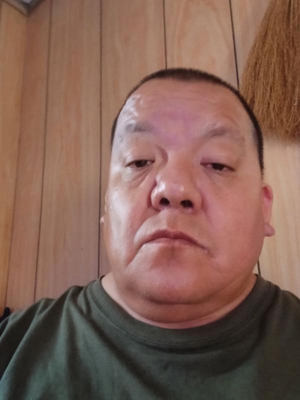 Man image