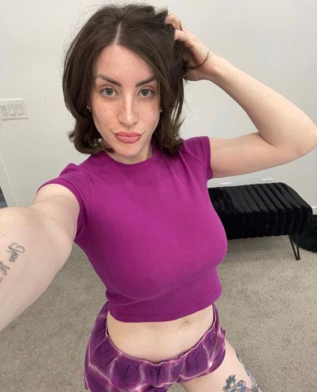 Woman image