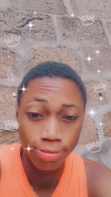 Woman image
