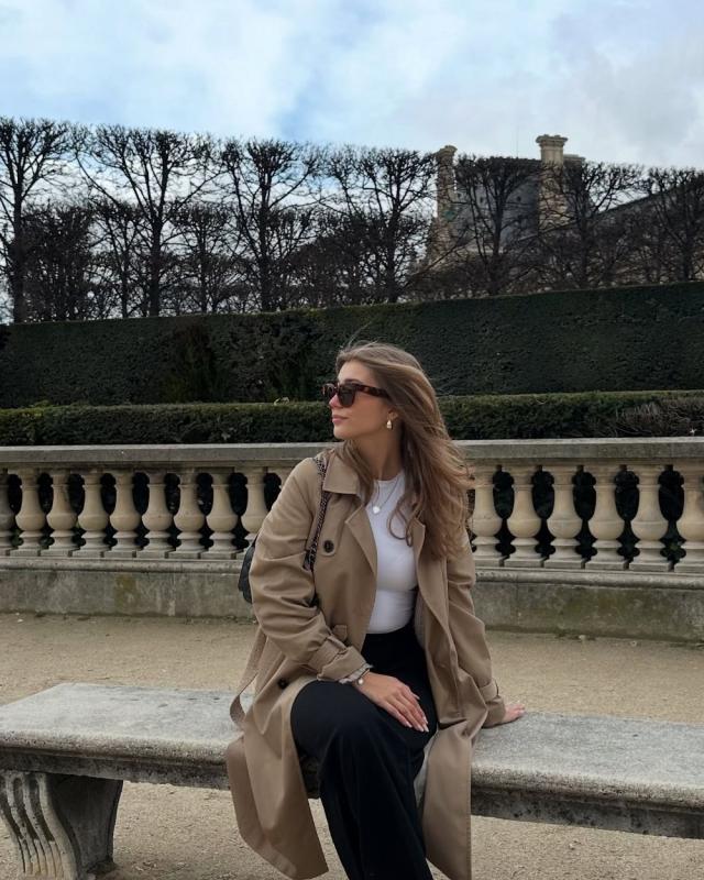 Woman image