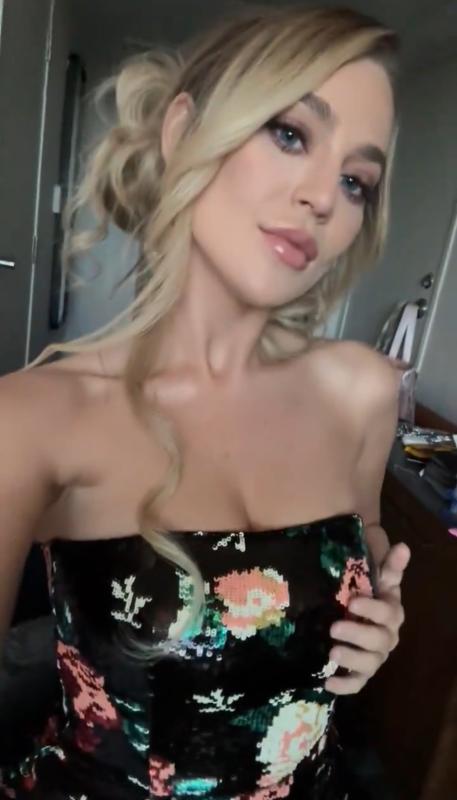 Woman image