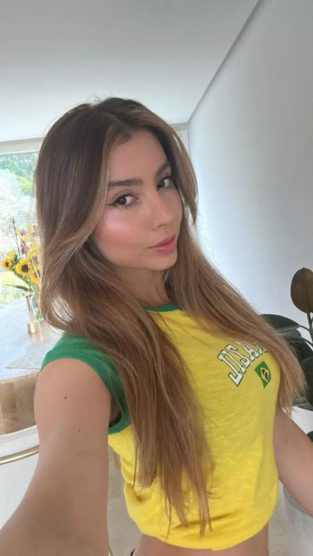 Woman image