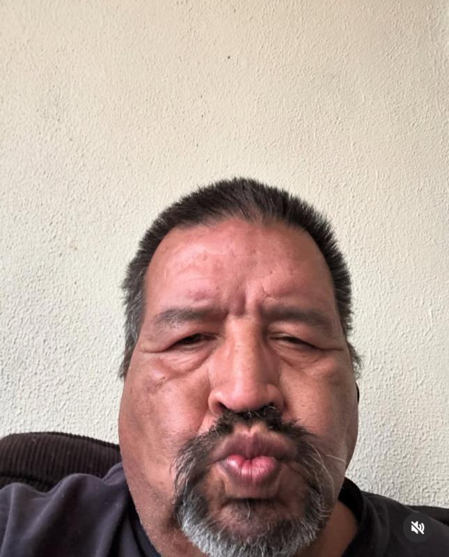 Man image