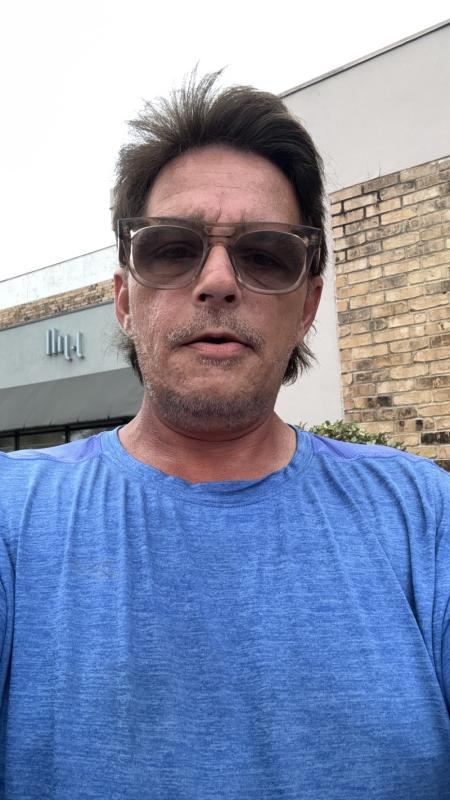Man image