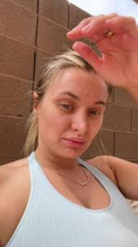 Woman image