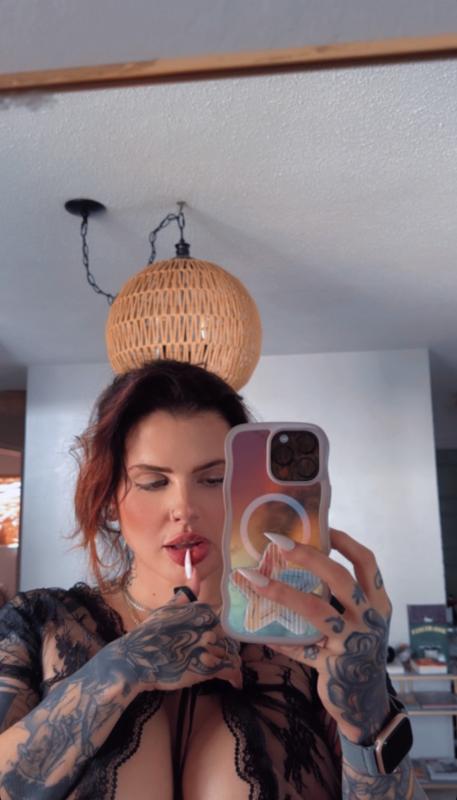 Woman image