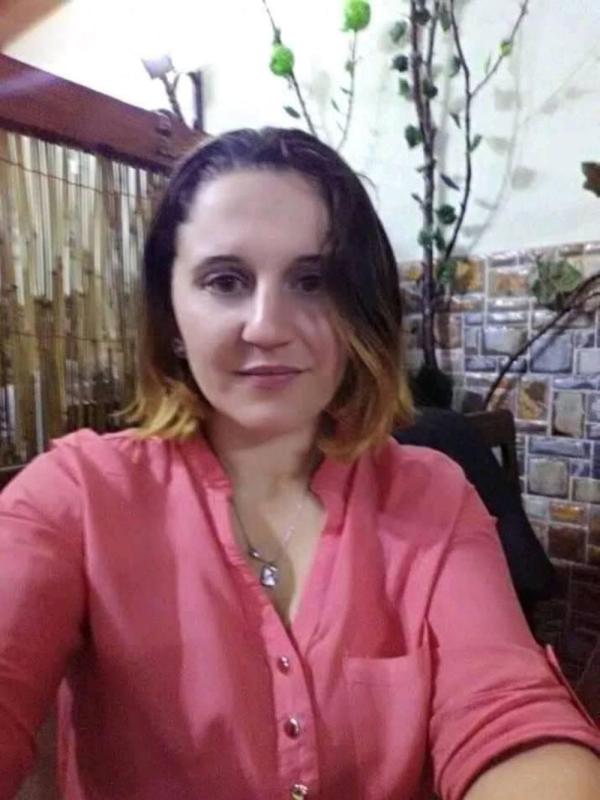 Woman image