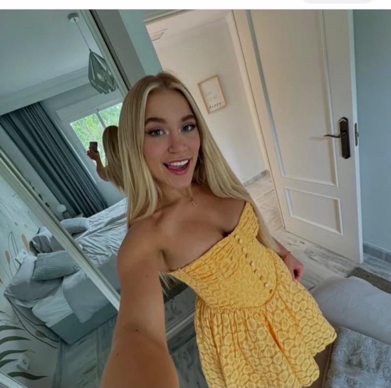Woman image