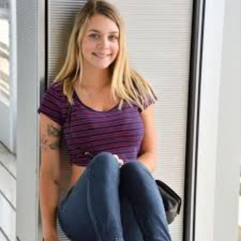 Woman image