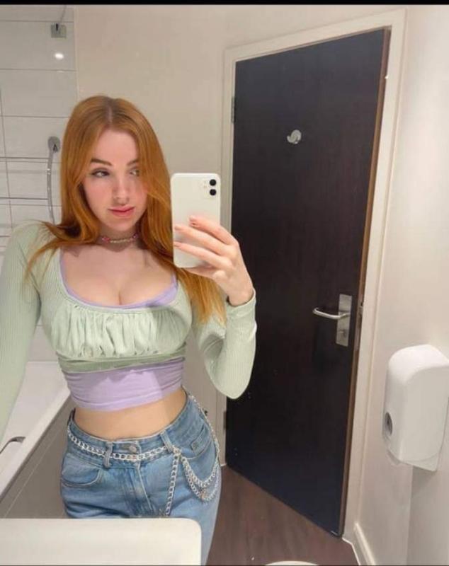 Woman image