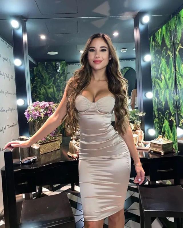 Woman image
