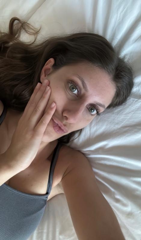 Woman image