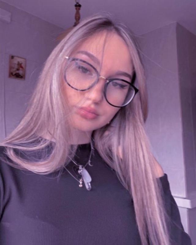Woman image