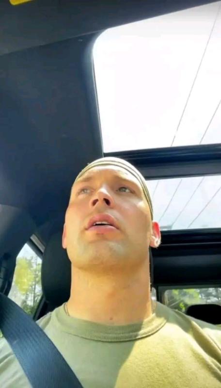 Man image
