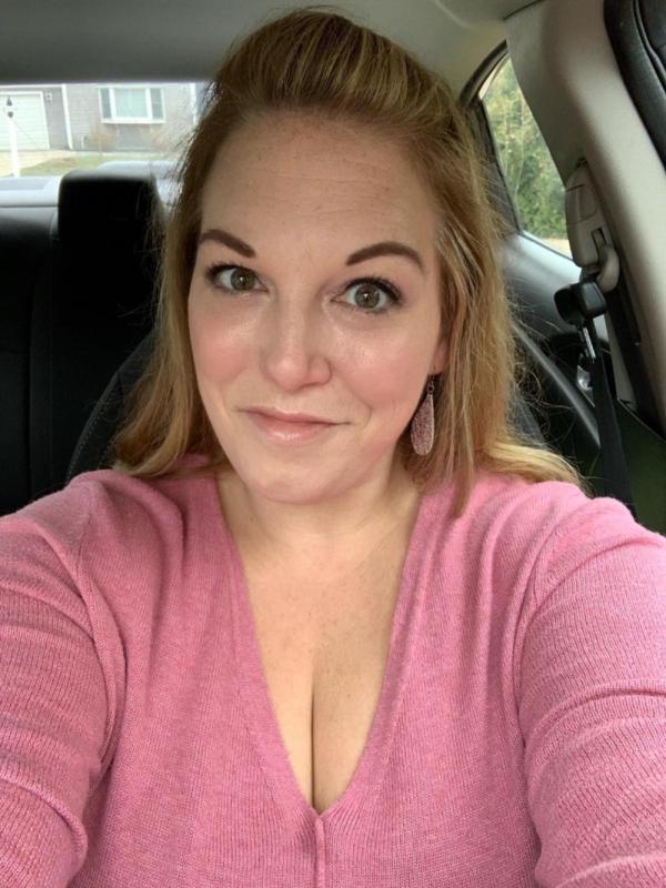 Woman image