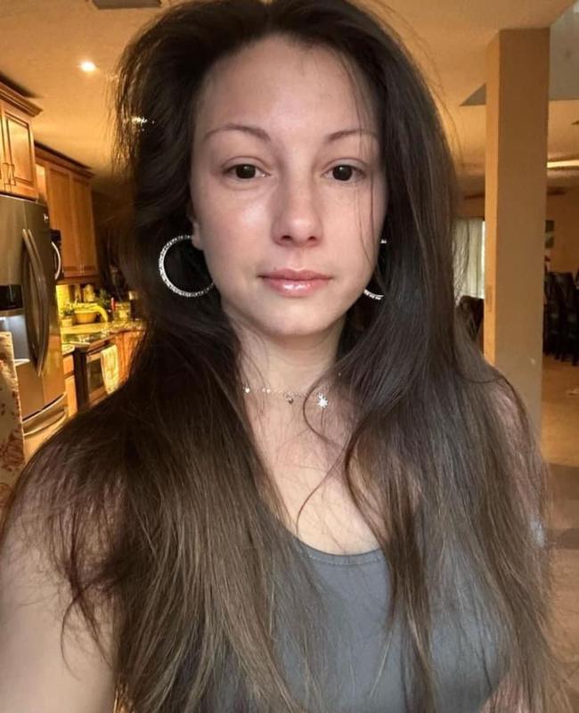Woman image