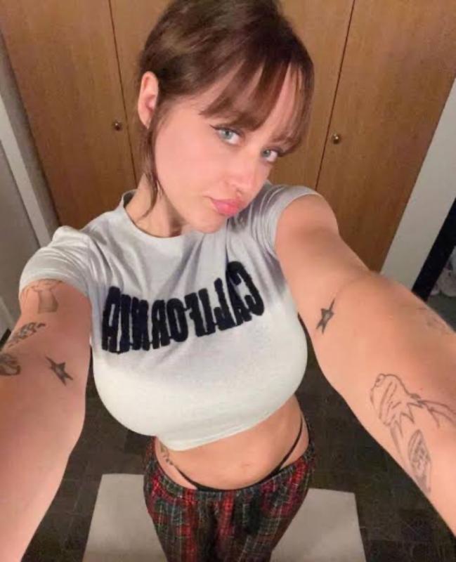 Woman image