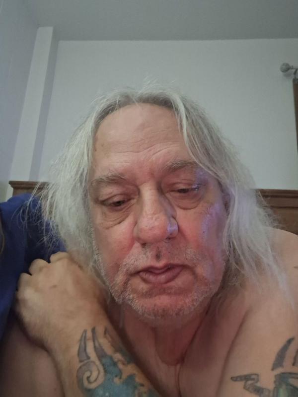 Man image