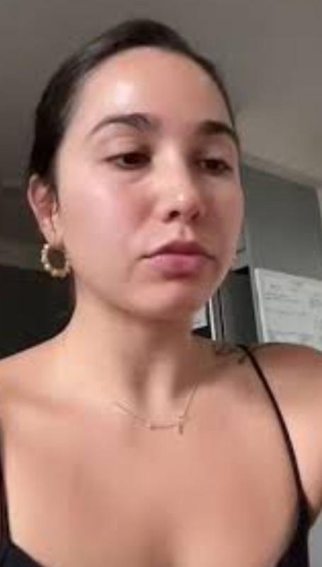 Woman image