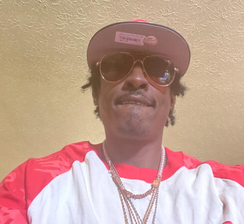 Man image