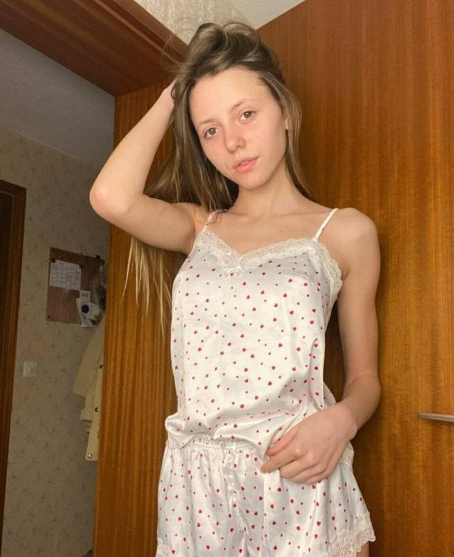 Woman image