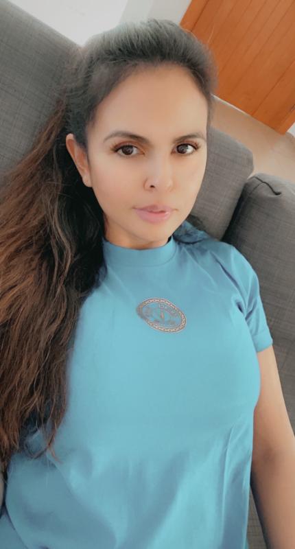 Woman image