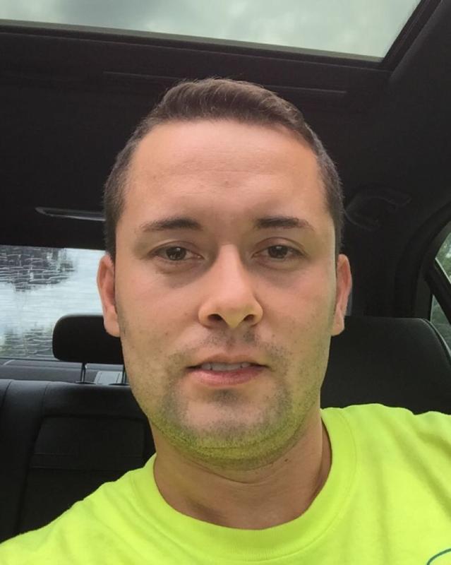 Man image