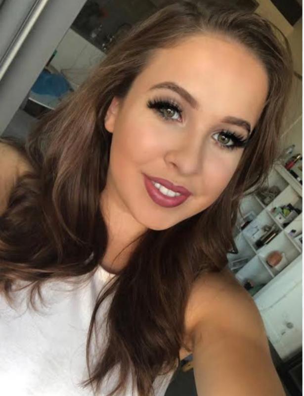 Woman image