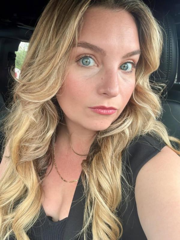 Woman image