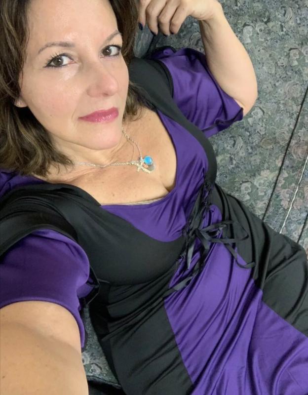 Woman image