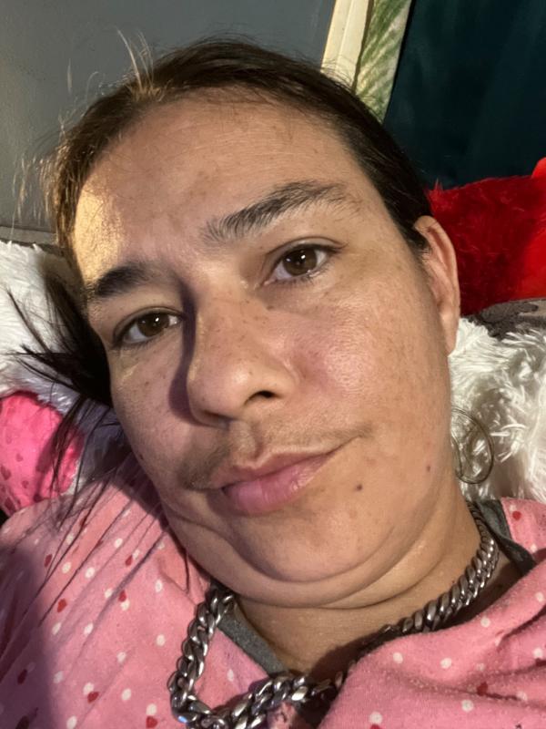 Woman image