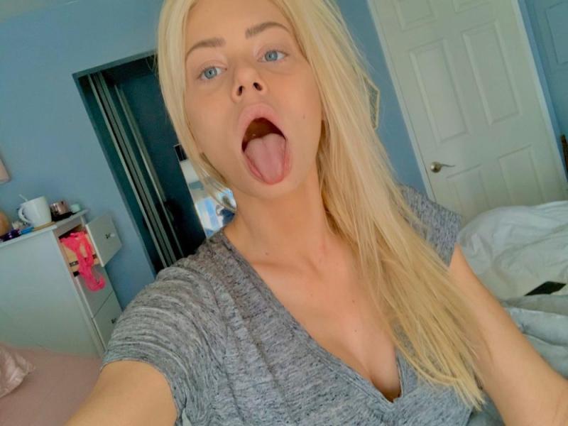 Woman image