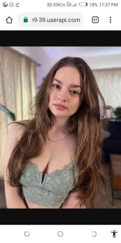 Woman image
