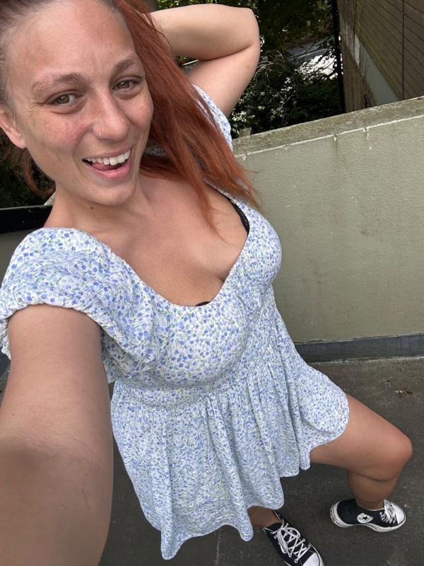 Woman image