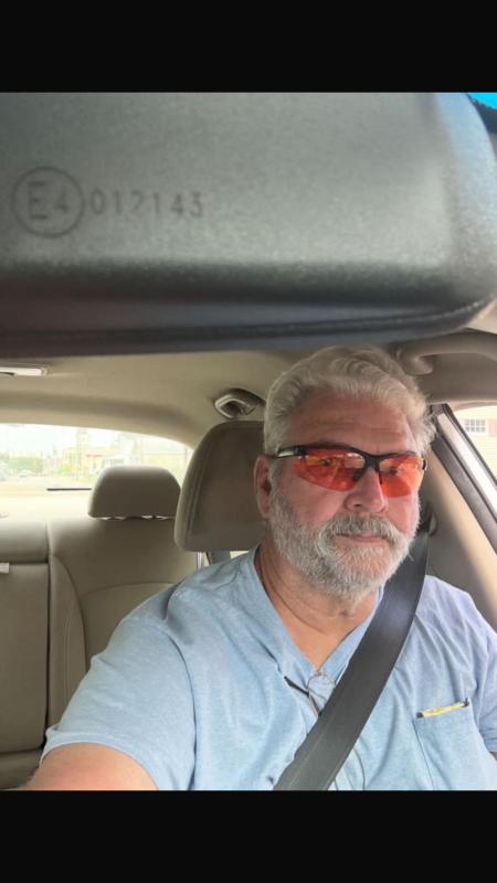 Man image