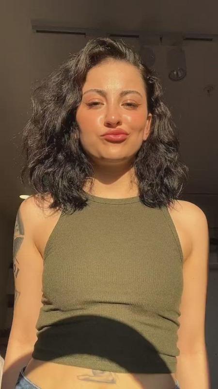 Woman image