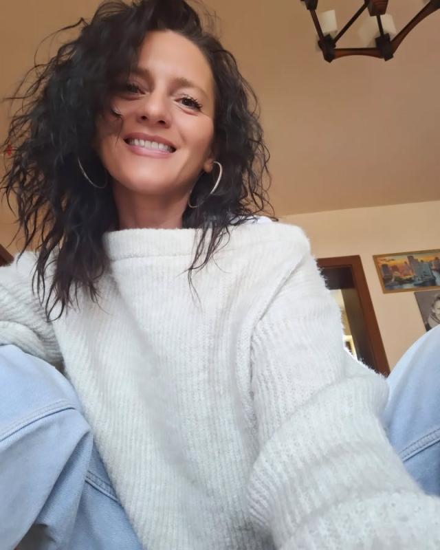 Woman image