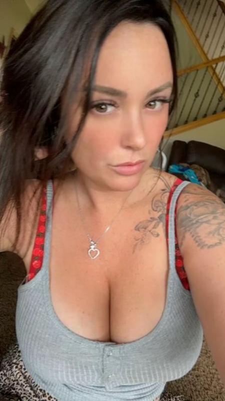 Woman image
