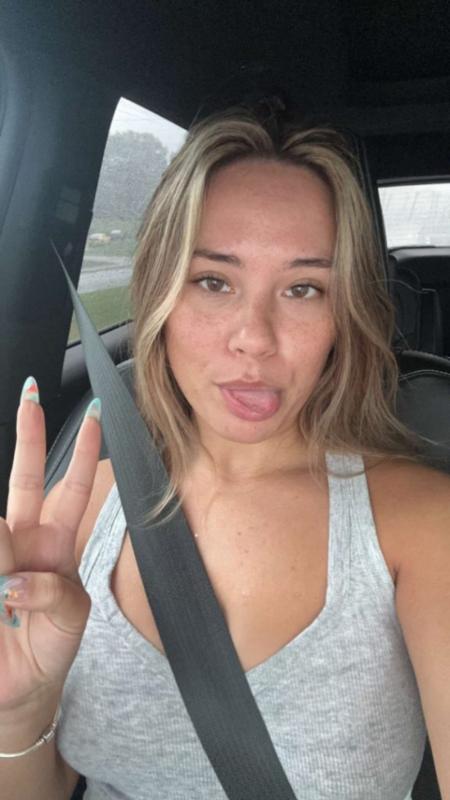 Woman image