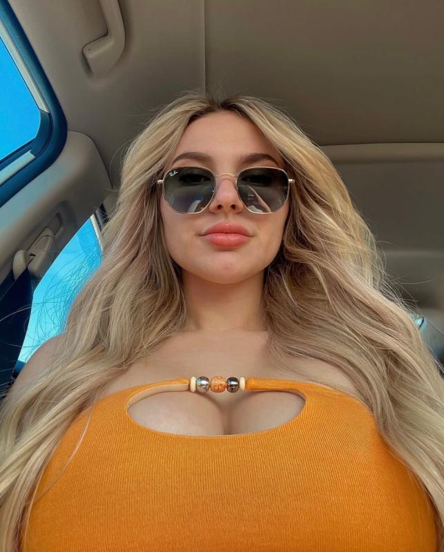 Woman image