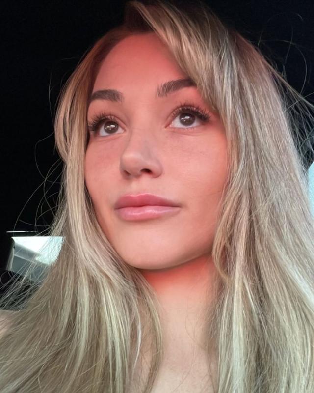 Woman image