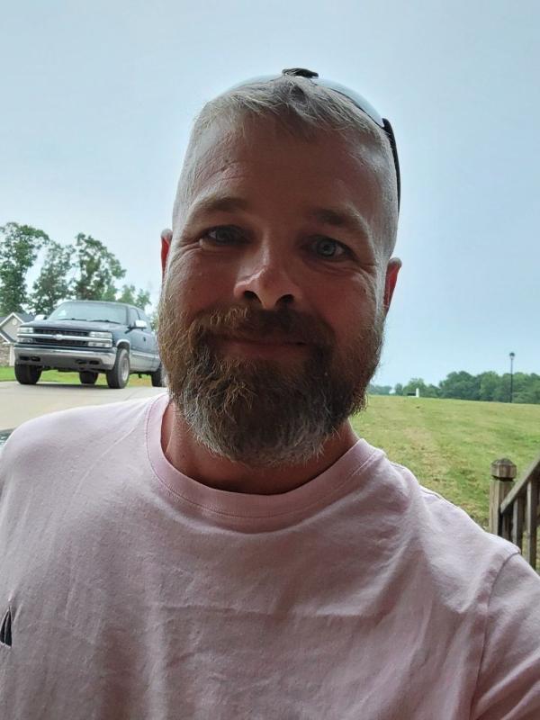 Man image