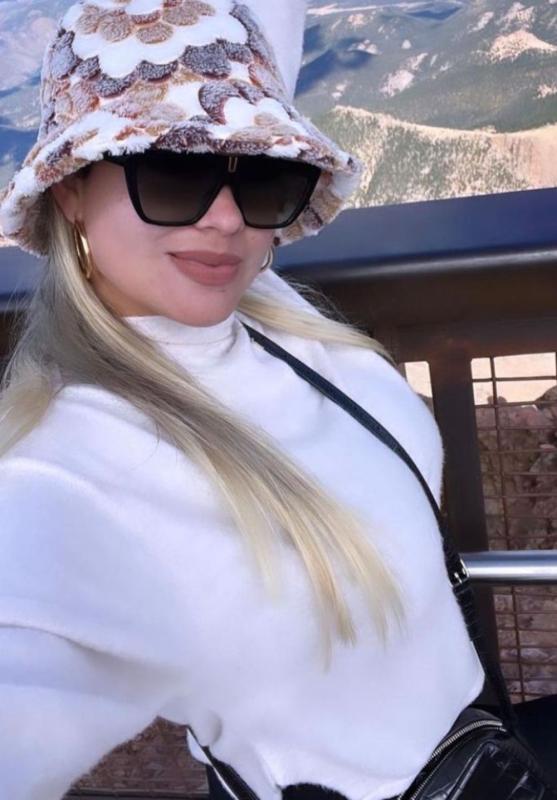 Woman image