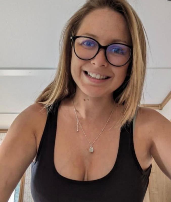 Woman image