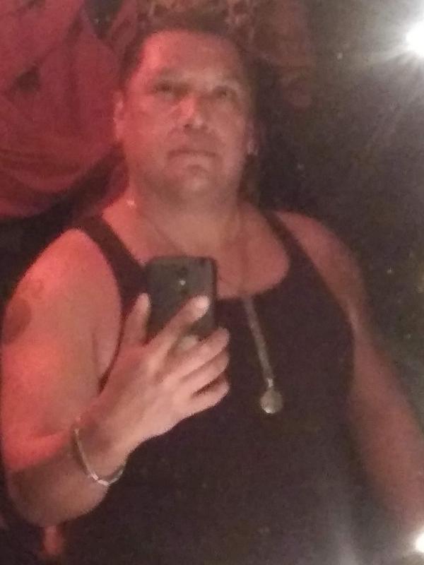Man image