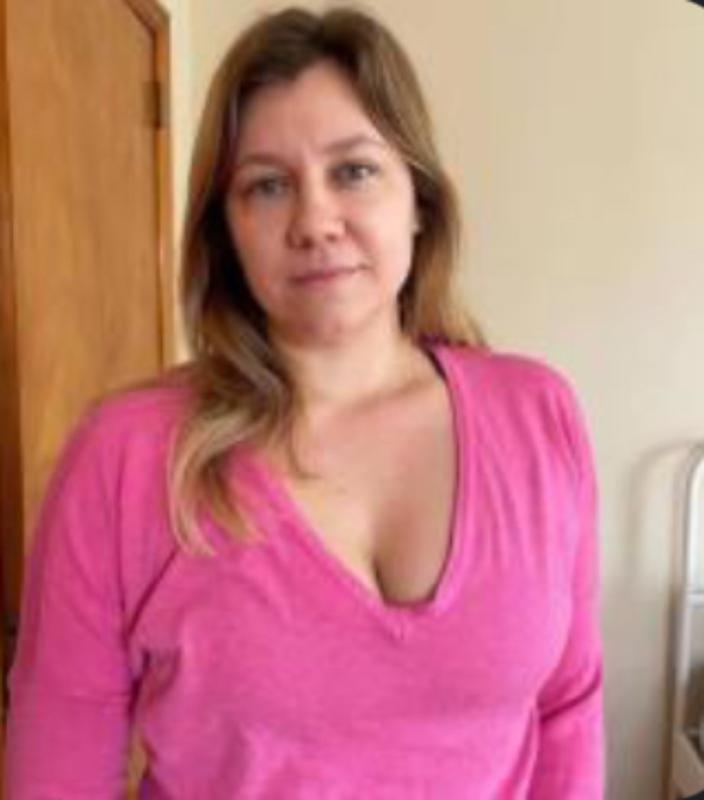 Woman image
